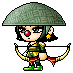 Kneeki